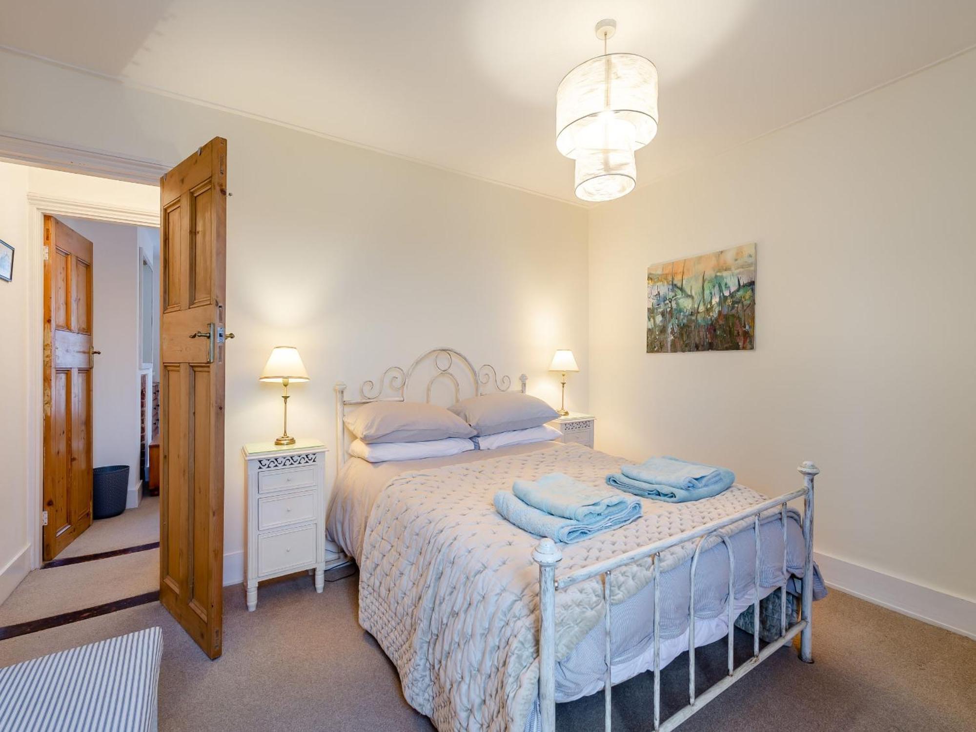 Wellspring Cottage Whitstable Eksteriør bilde