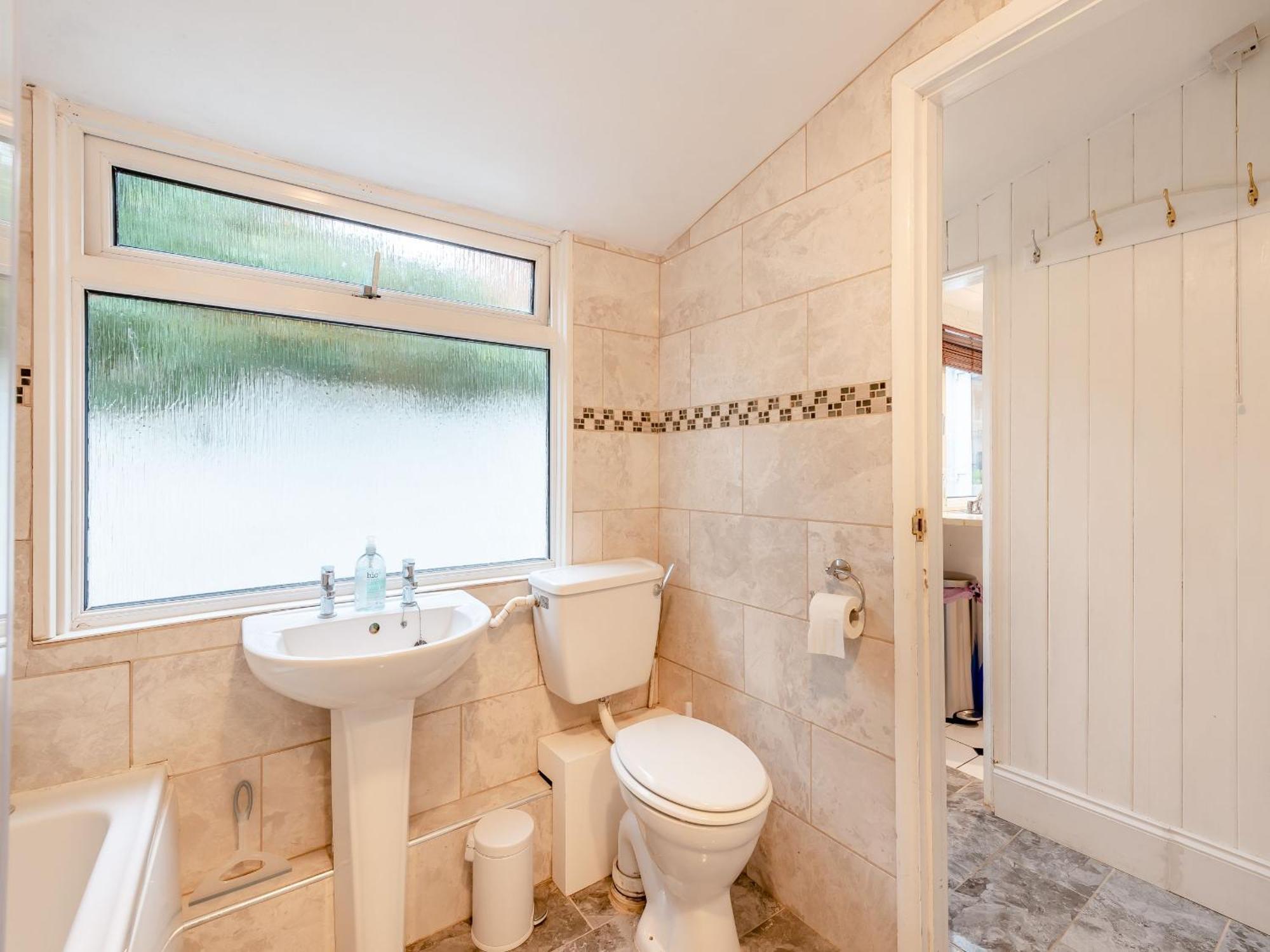 Wellspring Cottage Whitstable Eksteriør bilde